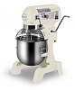 Миксер планетарный FIMAR (EASYLINE) B20K 380B