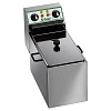 Фритюрница Fimar FR/8