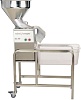 ОВОЩЕРЕЗКА ROBOT COUPE CL55 AUTO 3Ф