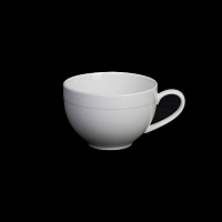 Посуда Corone Rosenthal