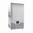 ШКАФ шоковой заморозки 10-ти уровневый ШОК-10-1/1 (71000069969)