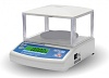 ВЕСЫ лабораторные Mertech 122 АCFJR-300.005 ACCURATE LСD