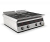 Плита индукционная C94-3N SMART INDUCTION