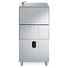 Машина посудомоечная SMEG UW5757D