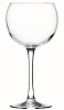 БОКАЛ ДЛЯ ВИНА 350мл d=72мм Каберне Баллон [11752, 01050709, 47019]