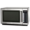 ПЕЧЬ СВЧ  RCS511TS Menumaster , США