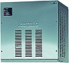 Льдогенератор ICEMATIC F200 W без бункера