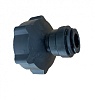 Коннектор BWT Reduction FM 3/4“ x Ø 8 mm (812180)