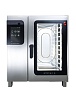 Пароконвектомат CONVOTHERM maxx pro easyTouch 10.10 GB