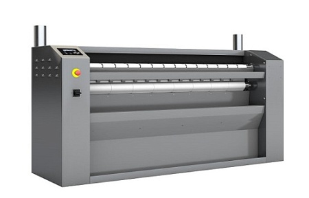Гладильный каландр FAGOR PS-35/260 M PLUS E (ЯЯЯ097633)