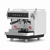 КОФЕМАШИНА - автомат IZENSSO 007 Black (1 выс. группа) мультибойлерная (007 Black)