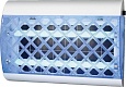 ЛАМПА ИНСЕКТИЦИДНАЯ ЛОВУШКА ДЛЯ НАСЕКОМЫХ AIRHOT GTB-30W клеевая (G5985)
