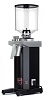 Кофемолка Eureka Drogheria/4 75 Matt Black