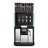 КОФЕМАШИНА - суперавтомат WMF 1500 S+ Базовая модель 5 (03.1920.7043)