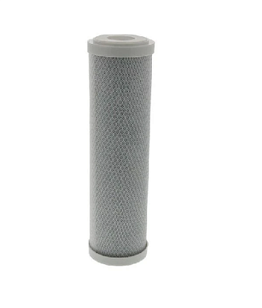 Картридж угольный BWT 25 мкм Filter cartridge carbon 7“25 μm (RB5094211)