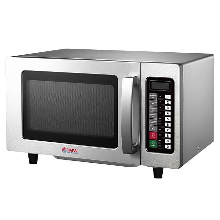 Микроволновая печь TMW-1100NEL-II Turbo MicroWave