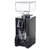 КОФЕМОЛКА Eureka Mignon Specialita 16CR Черная (1300501)