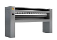 Гладильный каландр FAGOR PS-20/160 M E (ЯЯЯ088804)