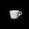 Чашка чайная «Corone Caffe&Te» 250 мл