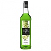 Сироп 1883 Maison Routin Огуречный (Cucumber), 1 литр [81230023]