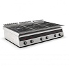 Плита индукционная C96-5N SMART INDUCTION