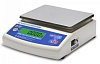 ВЕСЫ лабораторные Mertech 122 АCF-1500.05 ACCURATE LСD