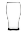 Бокал для пива 570 мл Tulipe [01120707, 42747]
