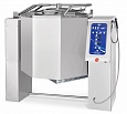 КОТЕЛ ПИЩЕВАРОЧНЫЙ КПЭМ-160-ОМ2 с миксером (11000018908)