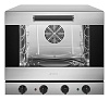 ПЕЧЬ конвекционная SMEG ALFA43XMFHDS