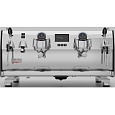 Кофемашина рожковая автомат Victoria Arduino MAVERICK GRAVIMETRIC VOLUMETRIC T3 GR2 220V matte black color
