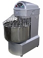Тестомес Viatto HS-40AP