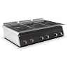 Плита индукционная C96-5B SMART INDUCTION