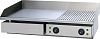 Жарочная поверхность GASTRORAG GH-EG-822E