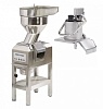 Овощерезка ROBOT COUPE CL60 2 воронки