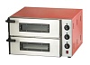 Печь для пиццы EPZ-218