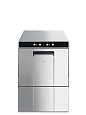 МАШИНА ПОСУДОМОЕЧНАЯ SMEG ECOLINE SPD500