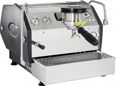 КОФЕМАШИНА - автомат LA MARZOCCO GS3 AV 1 группа