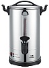 ЭЛЕКТРОКИПЯТИЛЬНИК ДЛЯ ЧАЯ И КОФЕ HURAKAN HKN-PCR16