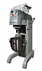 Миксер планетарный  PM40 3V WLBake