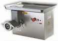 МЯСОРУБКА МИМ-300М-01 (300 кг/ч, 220В)