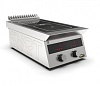 Плита индукционная C72-3N SMART INDUCTION