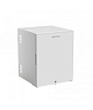 Шкаф холодильный барный Meyvel MMT-38W (900025)