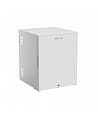 Шкаф холодильный барный Meyvel MMT-38W (900025)