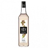 Сироп 1883 Maison Routin Фисташка (Pistachio), 1 литр [81230072]