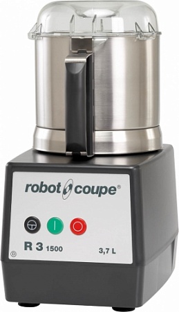 КУТТЕР ROBOT COUPE R3 31627465