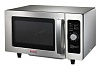 ПЕЧЬ СВЧ TURBO MICRO WAVE TMW-1100NML-II