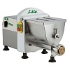 Машина для пасты Fimar PF15E