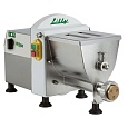 Машина для пасты Fimar PF15E