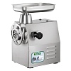 Мясорубка FIMAR 12/TS 220B