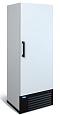 Шкаф холодильный Капри 0,5Н (4.300.149-01/149-08/149-14/149-18/149-30)